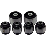 Order URO - BMRTABKIT - Trailing Arm Bushing Kit For Your Vehicle