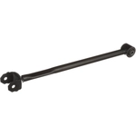 Order DELPHI - TC6825 - Suspension Trailing Arm For Your Vehicle