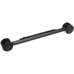 Order Trailing Arm by DELPHI - TC5979 For Your Vehicle