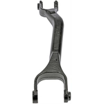 Order Trailing Arm by DORMAN - 520-280 For Your Vehicle