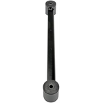 Order Trailing Arm by DORMAN - 522-435 For Your Vehicle