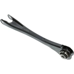 Order DORMAN - 524-676 - Suspension Trailing Arm For Your Vehicle