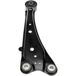 Order DORMAN - 524-729 - Suspension Trailing Arm For Your Vehicle