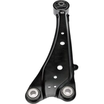 Order DORMAN - 524-730 - Suspension Trailing Arm For Your Vehicle