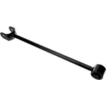 Order DORMAN - 905-805 - Suspension Trailing Arm For Your Vehicle