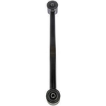 Order Trailing Arm by DORMAN (OE SOLUTIONS) - 521-888 For Your Vehicle