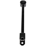 Order Trailing Arm by DORMAN (OE SOLUTIONS) - 522-408 For Your Vehicle