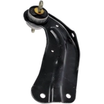 Order Trailing Arm by DORMAN (OE SOLUTIONS) - 522-930 For Your Vehicle