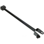 Order DORMAN PREMIUM - CA59954PR - Suspension Trailing Arm For Your Vehicle