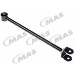 Order Trailing Arm by MAS INDUSTRIES - SR74580 For Your Vehicle