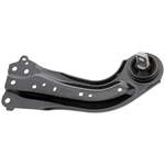 Order MEVOTECH - CMS861305 - Trailing Arm For Your Vehicle