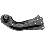 Order MEVOTECH - CMS861306 - Trailing Arm For Your Vehicle