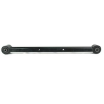 Purchase MEVOTECH - CMK6402 - Trailing Arm