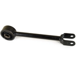 Purchase MEVOTECH - CMS301013 - Trailing Arm