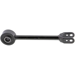 Order Trailing Arm by MEVOTECH - CMS301230 For Your Vehicle