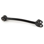 Purchase MEVOTECH - CMS30170 - Trailing Arm