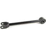 Purchase MEVOTECH - CMS30171 - Trailing Arm