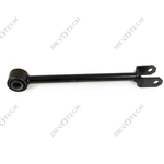 Order Trailing Arm by MEVOTECH - CMS30190 For Your Vehicle