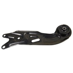 Purchase MEVOTECH - CMS501163 - Trailing Arm