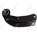 Order Trailing Arm by MEVOTECH - CMS501167 For Your Vehicle