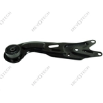 Purchase Trailing Arm by MEVOTECH - CMS501181