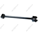 Order Trailing Arm by MEVOTECH - CMS601108 For Your Vehicle