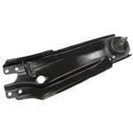 Order MEVOTECH - CMS601139 - Trailing Arm For Your Vehicle