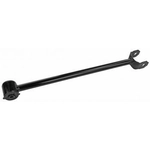 Order MEVOTECH - CMS801017 - Trailing Arm For Your Vehicle