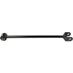 Purchase MEVOTECH - CMS801018 - Trailing Arm