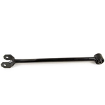 Order MEVOTECH - CMS861015 - Trailing Arm For Your Vehicle