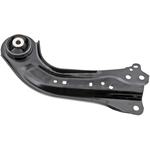 Order Trailing Arm by MEVOTECH - CMS861265 For Your Vehicle