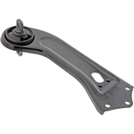 Order MEVOTECH - CMS901239 - Trailing Arm For Your Vehicle