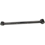 Purchase MEVOTECH ORIGINAL GRADE - GK6402 - Trailing Arm