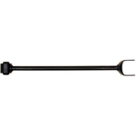 Purchase MOOG - RK641472 - Trailing Arm