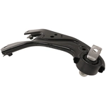 Order MOOG - RK643154 - Rear Passenger Side Trailing Arm For Your Vehicle