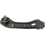 Order MOOG - RK643608 - Rear Passenger Side Trailing Arm For Your Vehicle