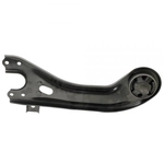 Order MOOG - RK643715 - Rear Passenger Side Trailing Arm For Your Vehicle