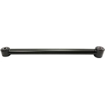 Purchase MOOG - RK6402 - Trailing Arm