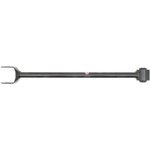 Purchase MOOG - RK641934 - Trailing Arm