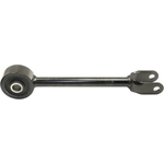 Order Trailing Arm by MOOG - RK642893 For Your Vehicle