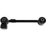 Purchase MOOG - RK660903 - Trailing Arm