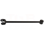 Order TRANSIT WAREHOUSE - TOR-CK641472 - Trailing Arm For Your Vehicle