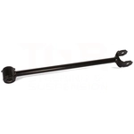 Purchase TRANSIT WAREHOUSE - TOR-CK641934 - Trailing Arm