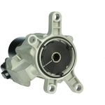 Order AUTOTECNICA - CY0419232 -  Transfer Case Actuator For Your Vehicle