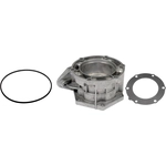 Order DORMAN - 926-890 - Transfer Case Adapter For Your Vehicle