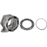 Order DORMAN (OE SOLUTIONS) - 926-891 - Transfer Case Adapter For Your Vehicle