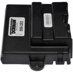 Order Transfer Case Control Module by DORMAN (OE SOLUTIONS) - 599-252 For Your Vehicle