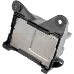 Order Transfer Case Control Module by DORMAN (OE SOLUTIONS) - 599-253 For Your Vehicle