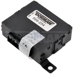 Purchase Transfer Case Control Module by DORMAN (OE SOLUTIONS) - 599-254