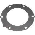 Order DORMAN - 917-562 - Transfer Case Gasket For Your Vehicle